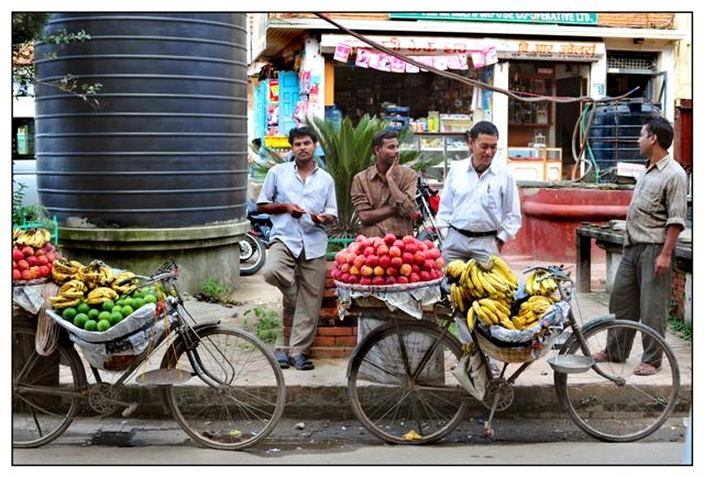 kathmandu 215 (Small).jpg